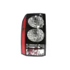 LAMP - REAR - STOP AND FLASHER