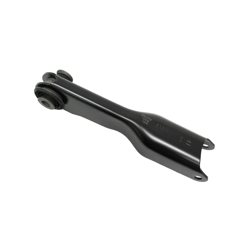 ARM - REAR SUSPENSION