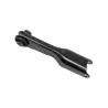 ARM - REAR SUSPENSION