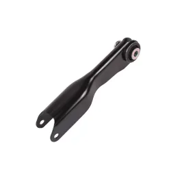 ARM - LOWER REAR LH