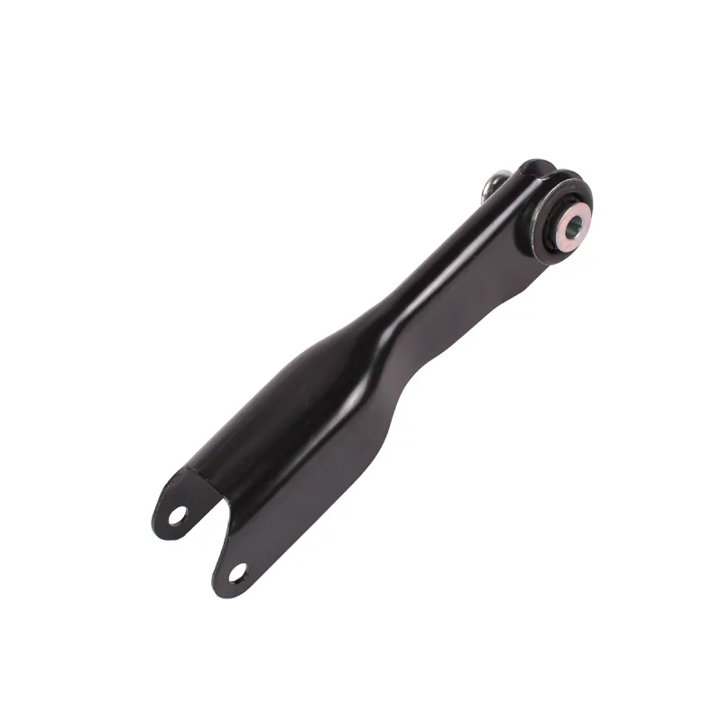 ARM - LOWER REAR LH