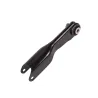 ARM - LOWER REAR LH