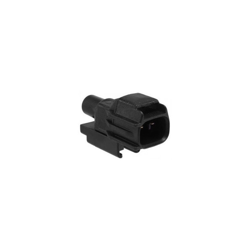 JTF100160