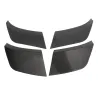 WHEEL ARCH PROTECTORS - 110 - L663