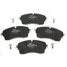 BRAKE PAD