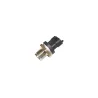 FUEL PRESSURE SENSOR