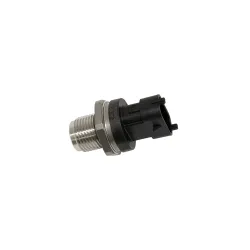 SENSOR - FUEL PRESSURE