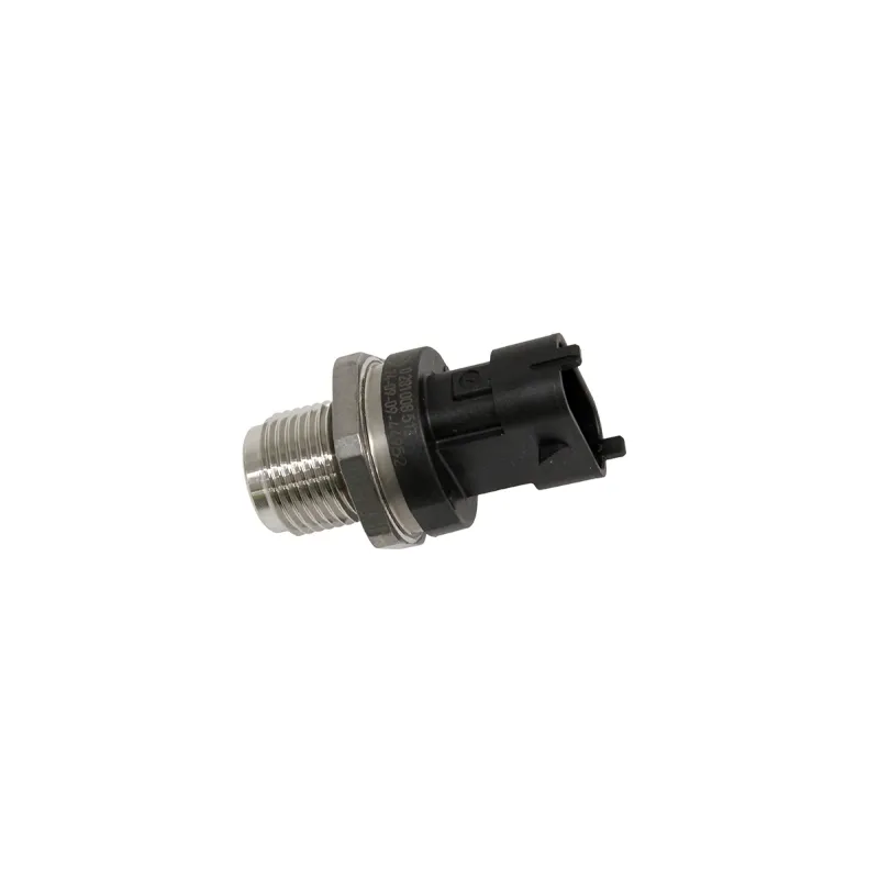 SENSOR - FUEL PRESSURE