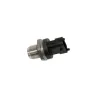 SENSOR - FUEL PRESSURE