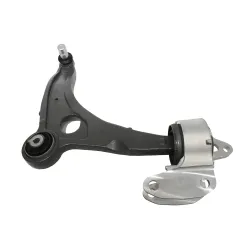 ARM - FRONT SUSPENSION