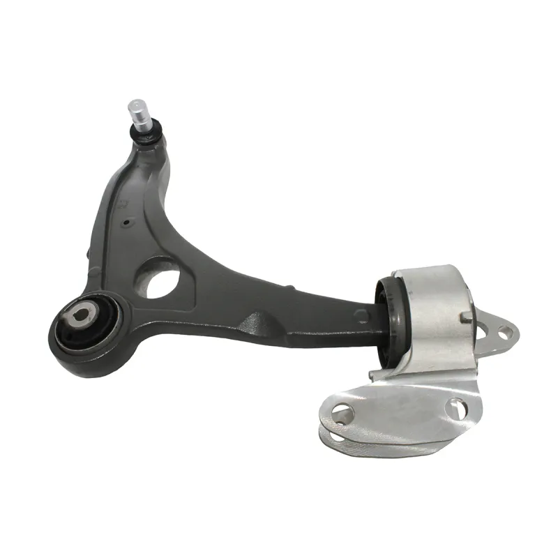 ARM - FRONT SUSPENSION