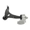 ARM - FRONT SUSPENSION