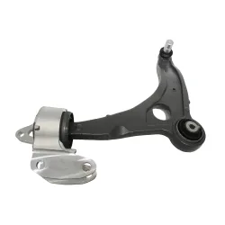 ARM - FRONT SUSPENSION