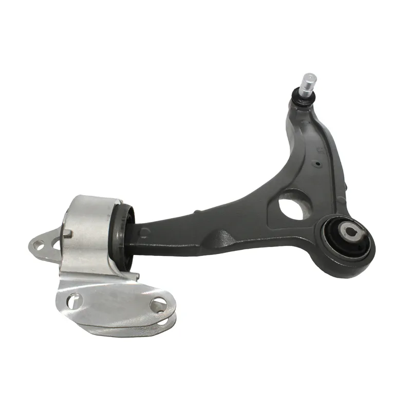 ARM - FRONT SUSPENSION