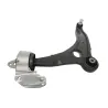 ARM - FRONT SUSPENSION
