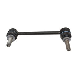 LINK - STABILIZER BAR