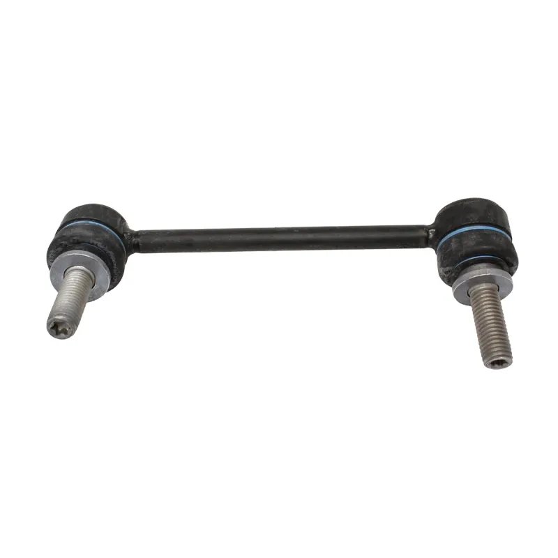 LINK - STABILIZER BAR