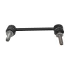 LINK - STABILIZER BAR
