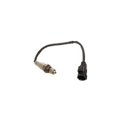 HEGO SENSOR (LAMBDA)
