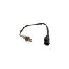 HEGO SENSOR (LAMBDA)