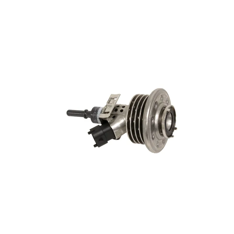 INJECTOR - DIESEL EXHAUST FLUID