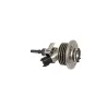 INJECTOR - DIESEL EXHAUST FLUID