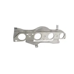 EXHAUST MANIFOLD GASKET