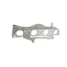 EXHAUST MANIFOLD GASKET