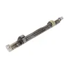 SHAFT - BALANCE