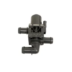WATER VALVE