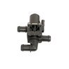 WATER VALVE