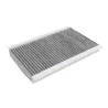 FILTER - ODOUR AND PARTICLES