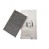 FILTER - ODOUR AND PARTICLES