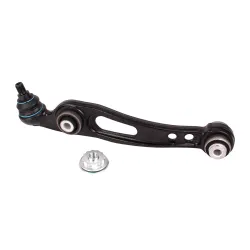 ARM - FRONT SUSPENSION - L504