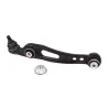 ARM - FRONT SUSPENSION - L504