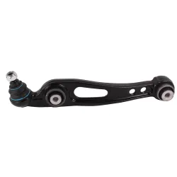 ARM - FRONT SUSPENSION