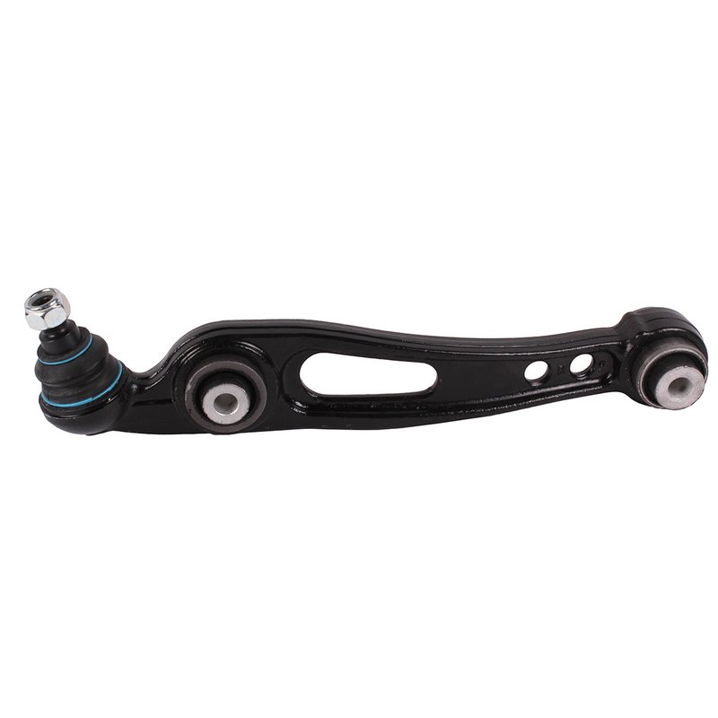 ARM - FRONT SUSPENSION