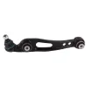 ARM - FRONT SUSPENSION