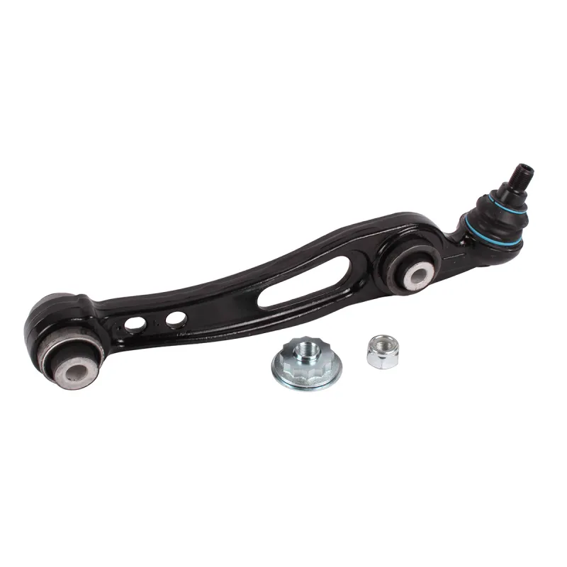 SUSPENSION ARM