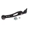 SUSPENSION ARM