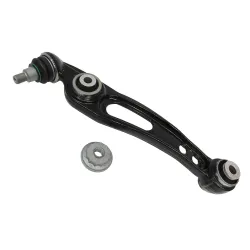 SUSPENSION ARM
