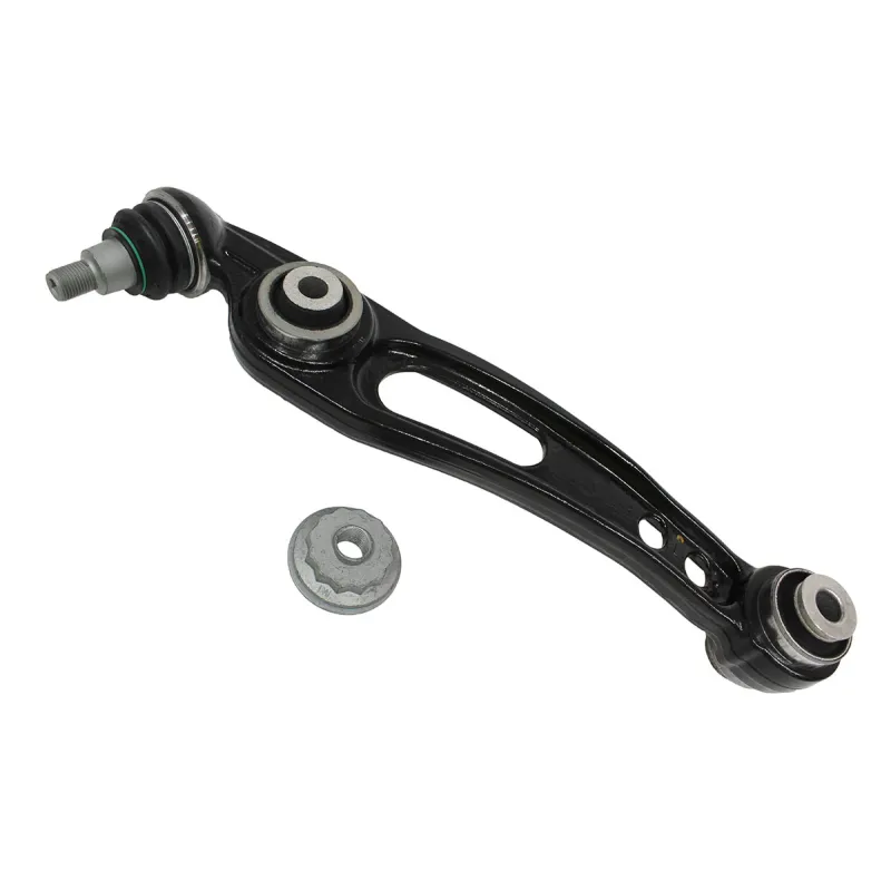 SUSPENSION ARM