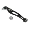 SUSPENSION ARM