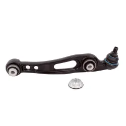 ARM - FRONT SUSPENSION - L405