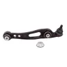 ARM - FRONT SUSPENSION - L405