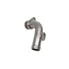 TUBE - WATER OUTLET