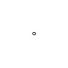 O RING