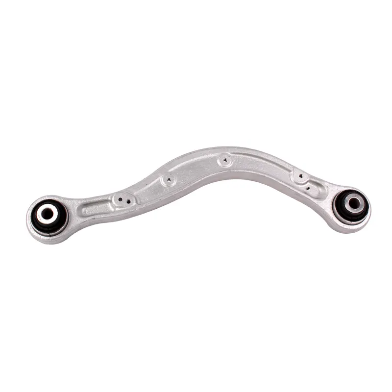 ARM  REAR SUSPENSION