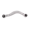 ARM  REAR SUSPENSION