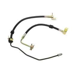 HOSE - BRAKE